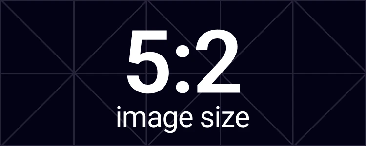 GamesBanner