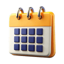 Program