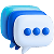 Duyurular icon