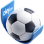 Bülten icon