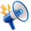 Kampanya icon
