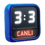Sonuçlar icon