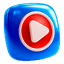 Canlı İzle icon