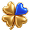 Şans Oyunları icon