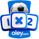 Sportoto icon