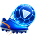 Sanal Oyunlar icon